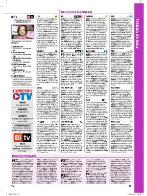 tv-20210517_000_00_00_053.pdf