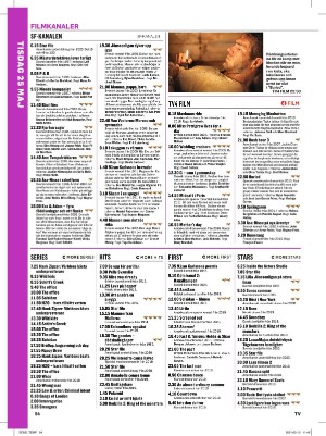 tv-20210517_000_00_00_054.pdf