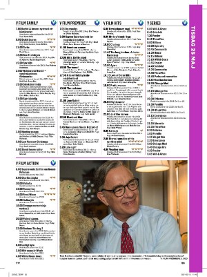 tv-20210517_000_00_00_055.pdf