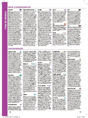 tv-20210517_000_00_00_056.pdf