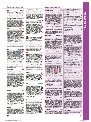 tv-20210517_000_00_00_057.pdf