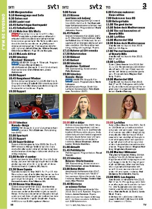 tv-20210517_000_00_00_058.pdf