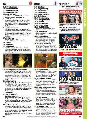 tv-20210517_000_00_00_059.pdf