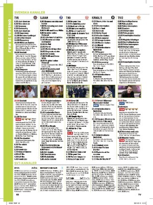 tv-20210517_000_00_00_060.pdf