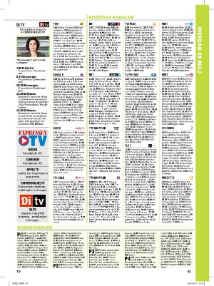 tv-20210517_000_00_00_061.pdf