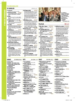 tv-20210517_000_00_00_062.pdf