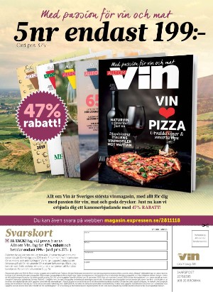 tv-20210517_000_00_00_067.pdf