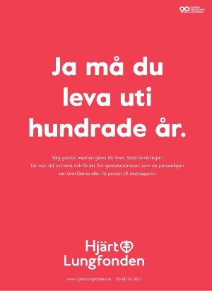 tv-20210517_000_00_00_068.pdf