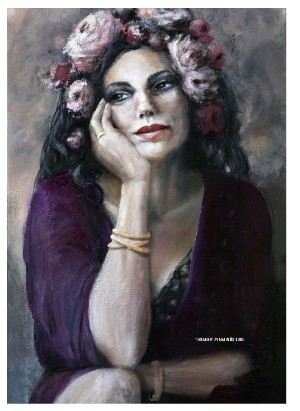 tv-20210524_000_00_00_002.pdf