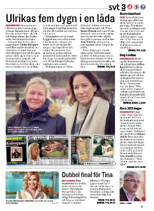 tv-20210524_000_00_00_005.pdf