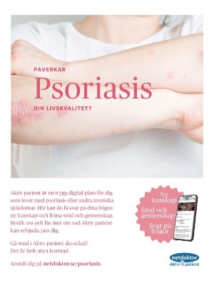 tv-20210524_000_00_00_006.pdf