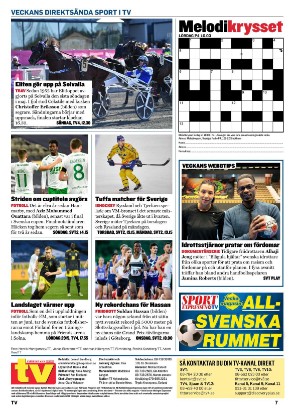 tv-20210524_000_00_00_007.pdf