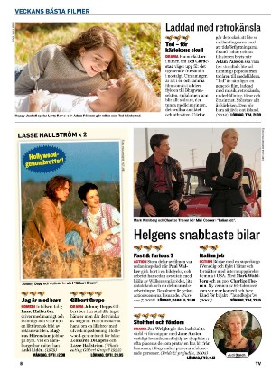 tv-20210524_000_00_00_008.pdf