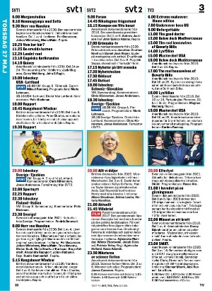 tv-20210524_000_00_00_010.pdf