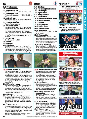 tv-20210524_000_00_00_011.pdf