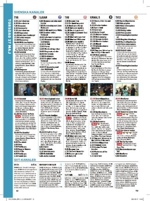 tv-20210524_000_00_00_012.pdf