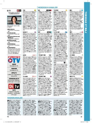 tv-20210524_000_00_00_013.pdf