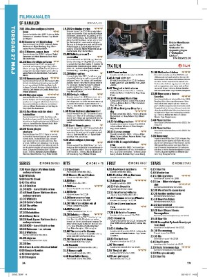 tv-20210524_000_00_00_014.pdf