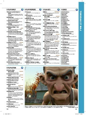 tv-20210524_000_00_00_015.pdf