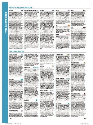 tv-20210524_000_00_00_016.pdf