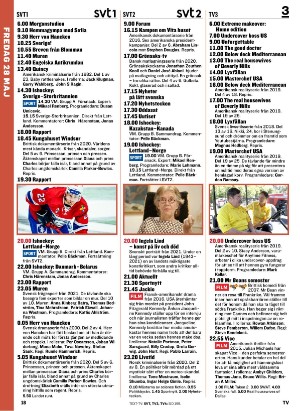 tv-20210524_000_00_00_018.pdf