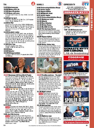 tv-20210524_000_00_00_019.pdf