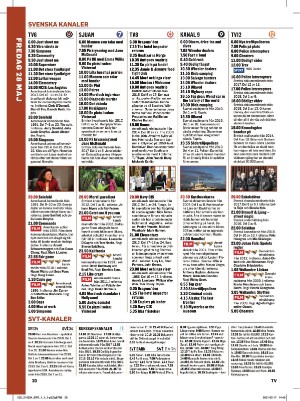 tv-20210524_000_00_00_020.pdf