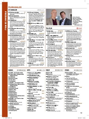 tv-20210524_000_00_00_022.pdf