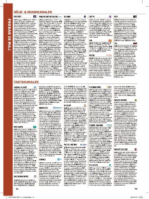 tv-20210524_000_00_00_024.pdf