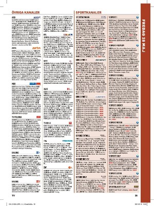 tv-20210524_000_00_00_025.pdf