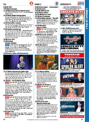 tv-20210524_000_00_00_027.pdf