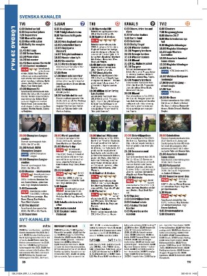 tv-20210524_000_00_00_028.pdf