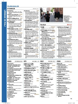 tv-20210524_000_00_00_030.pdf