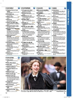 tv-20210524_000_00_00_031.pdf