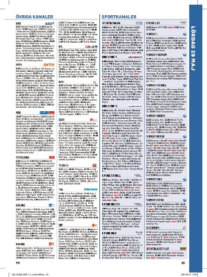 tv-20210524_000_00_00_033.pdf