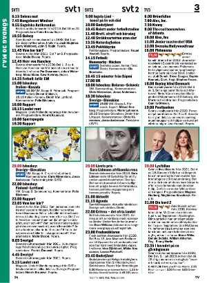 tv-20210524_000_00_00_034.pdf