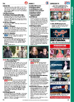 tv-20210524_000_00_00_035.pdf