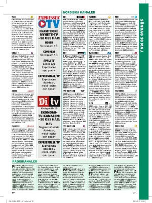 tv-20210524_000_00_00_037.pdf