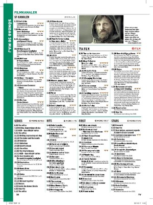 tv-20210524_000_00_00_038.pdf