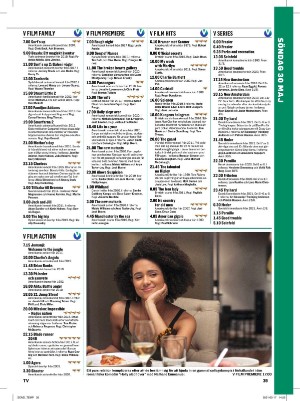 tv-20210524_000_00_00_039.pdf