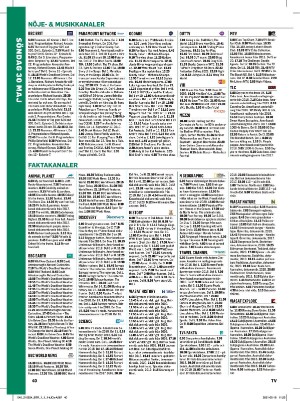 tv-20210524_000_00_00_040.pdf