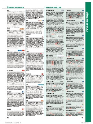 tv-20210524_000_00_00_041.pdf