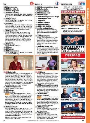 tv-20210524_000_00_00_043.pdf