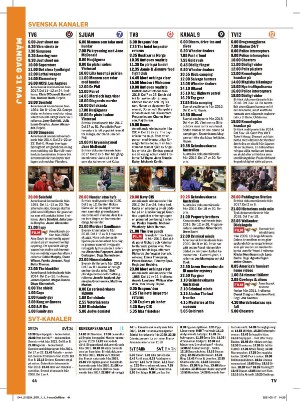 tv-20210524_000_00_00_044.pdf