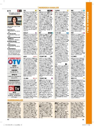 tv-20210524_000_00_00_045.pdf