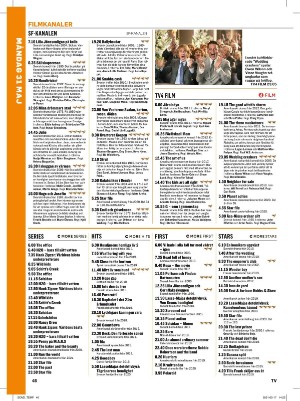 tv-20210524_000_00_00_046.pdf