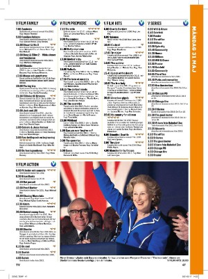 tv-20210524_000_00_00_047.pdf