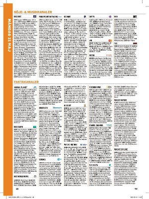 tv-20210524_000_00_00_048.pdf