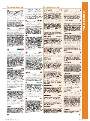 tv-20210524_000_00_00_049.pdf