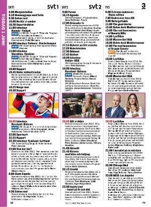 tv-20210524_000_00_00_050.pdf